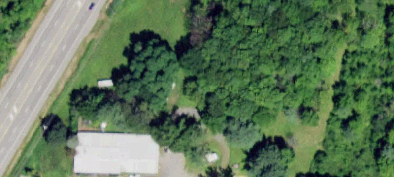 1173 New Loudon Rd