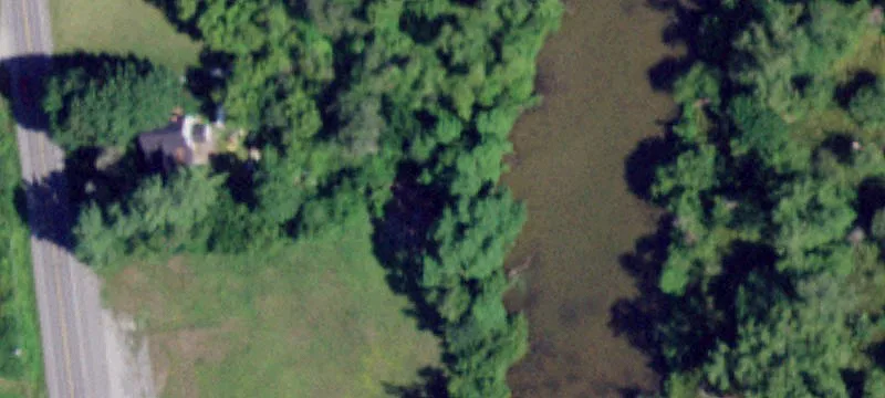 21390 State Rte 22