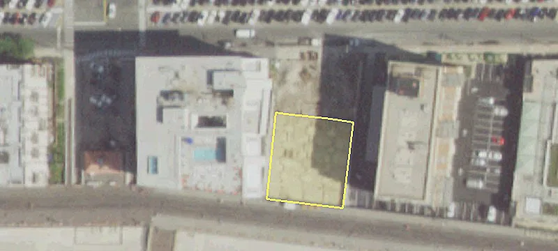 61-71 Boardwalk