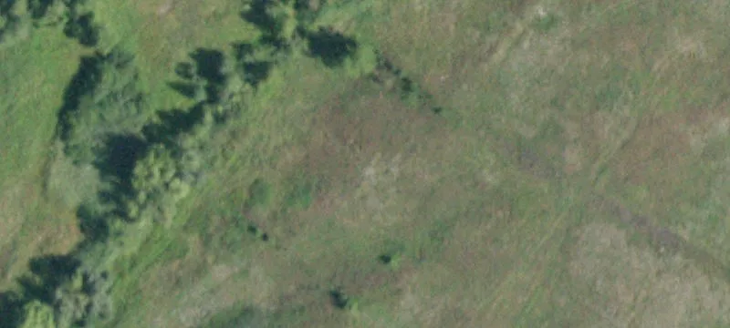 156 Barhydt Rd