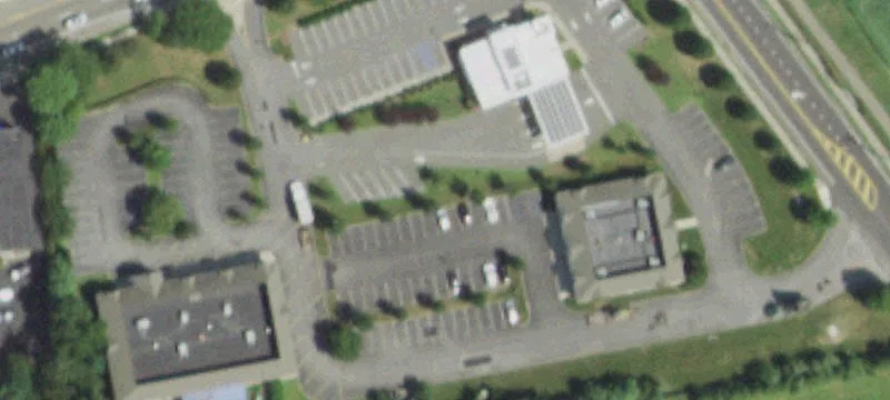 620 Rte 25a
