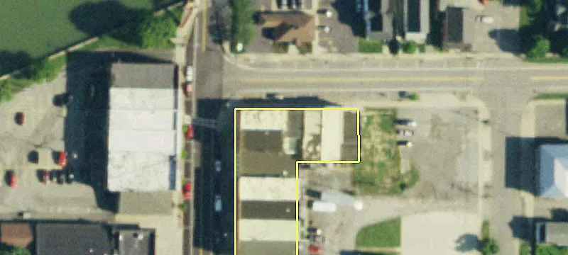 2 State St