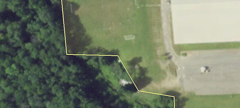 7201 Jones Rd