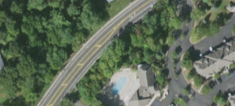 1 Rte 202nd, Unit 160