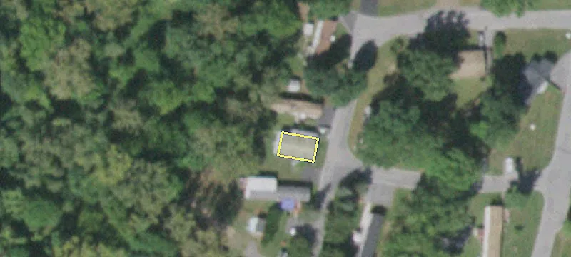 10 Victoria Ln