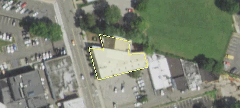 63-65 Tyson Ave