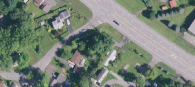 1 Alflo Cir