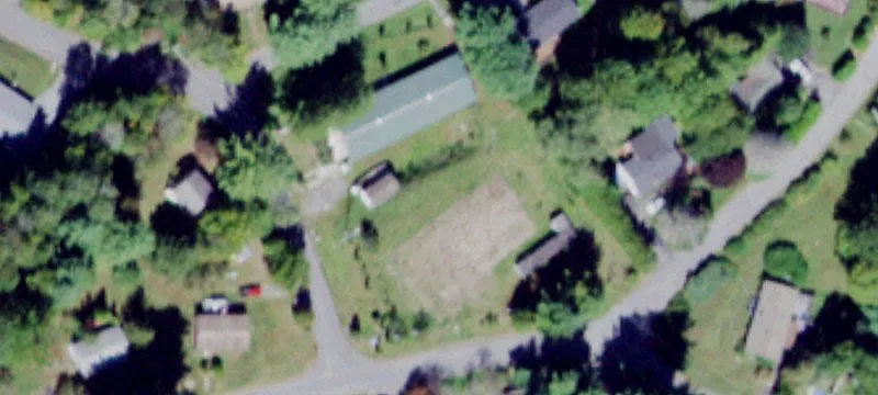 25-27 Beth Mor Rd