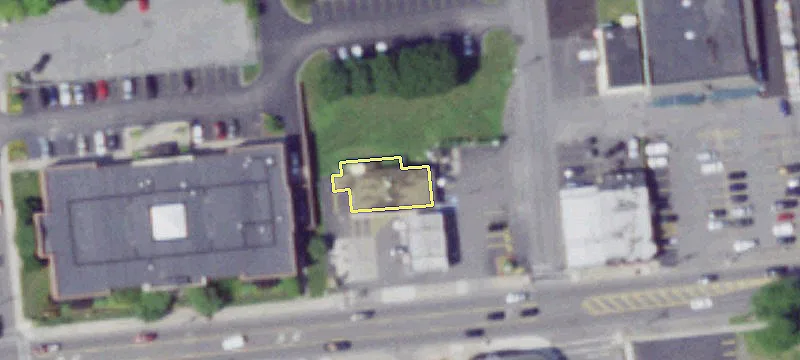 35 Genesee St