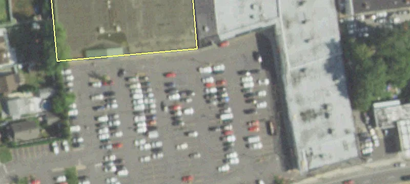 905 Atlantic Ave, Unit 951
