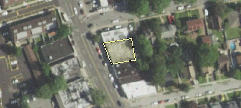 1613 Grand Ave, Unit 1617