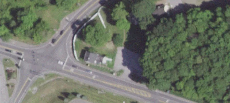1515-1519 Rte 55