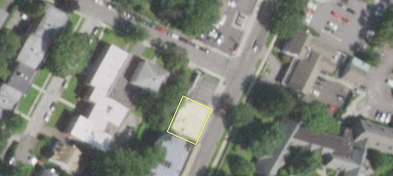 1011 Boston Post Rd