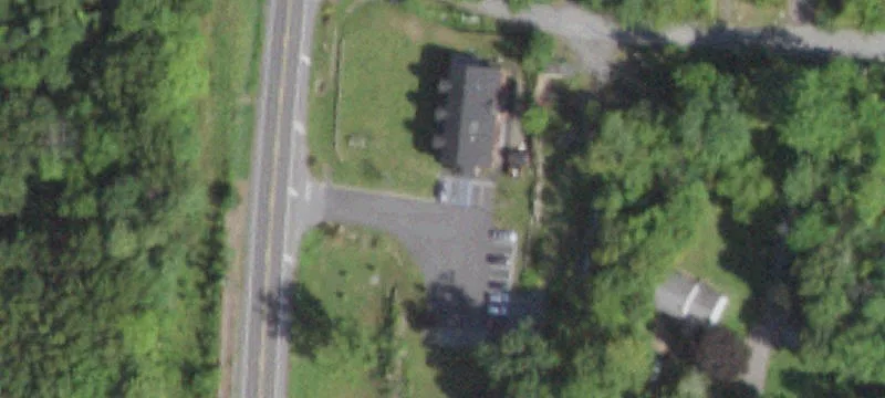 4938 Rte 9th 9