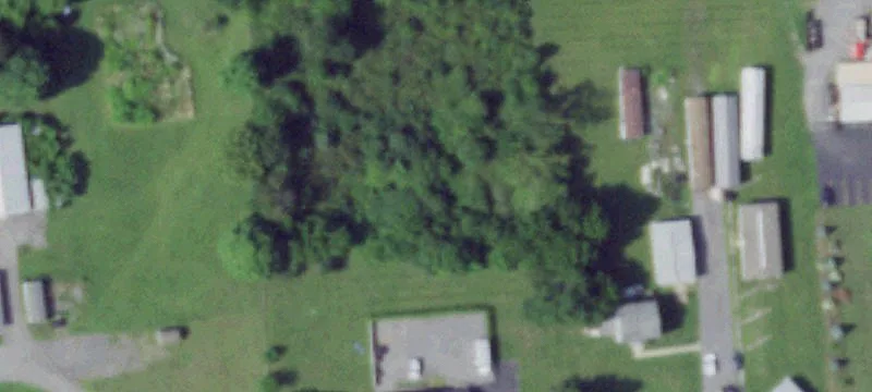 1099 State Rte 5th 5