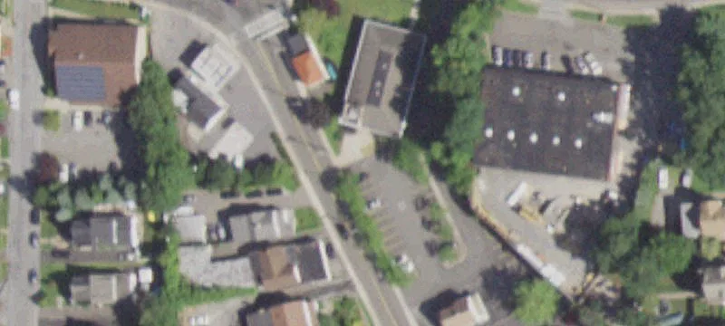3 Pleasantville Rd