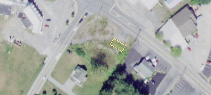 641 County Rte 1st 1