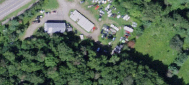 1360 State Hwy 10