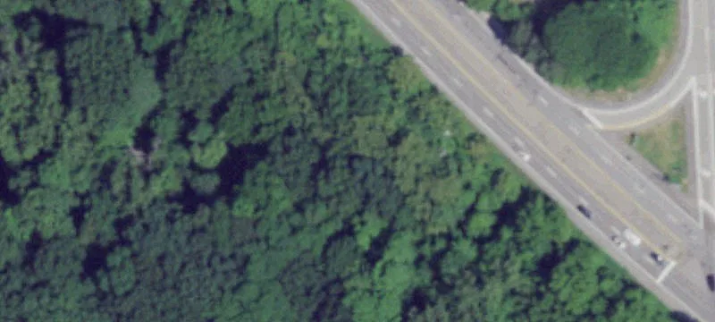 Pittsford Victor Rd