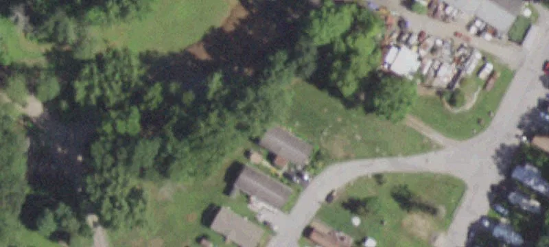 55 Palen Rd