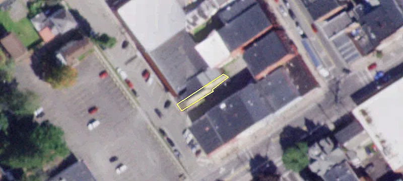 54 Central Ave