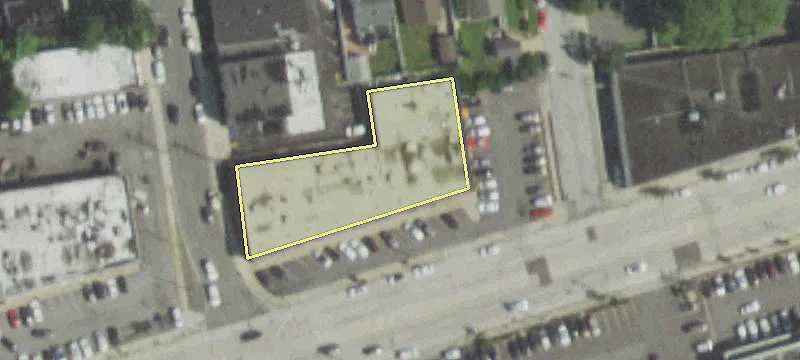 2711 Merrick Rd, Unit 2729