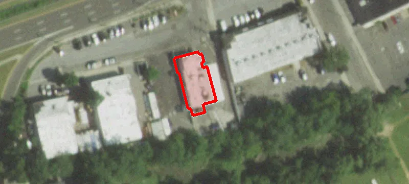 1191 Sunrise Hwy