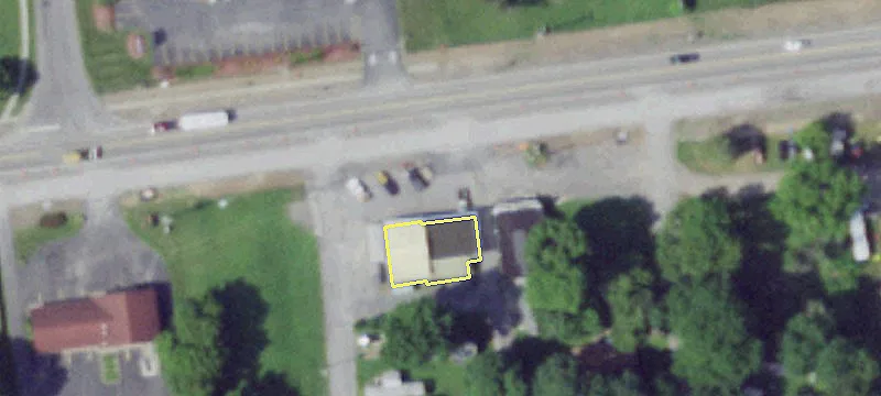 1062 State Rte 5th 5