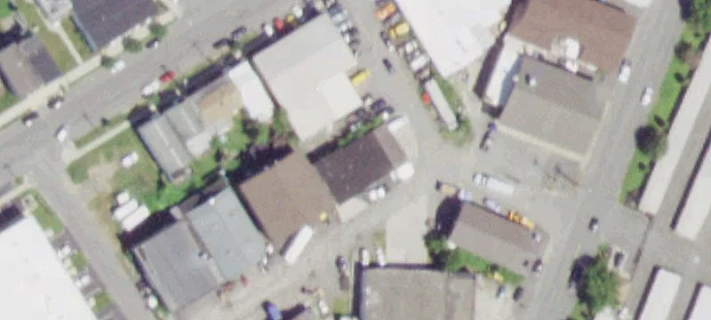 4 Whitehall St