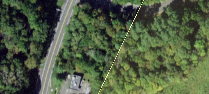 30 Hemion Rd