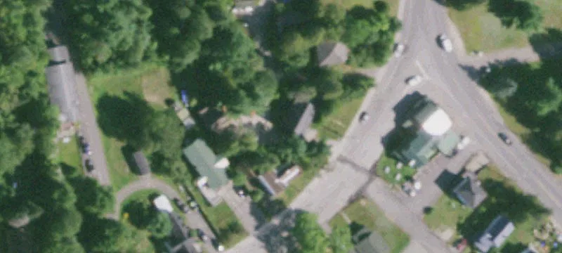 181 Newman Rd, Unit 1