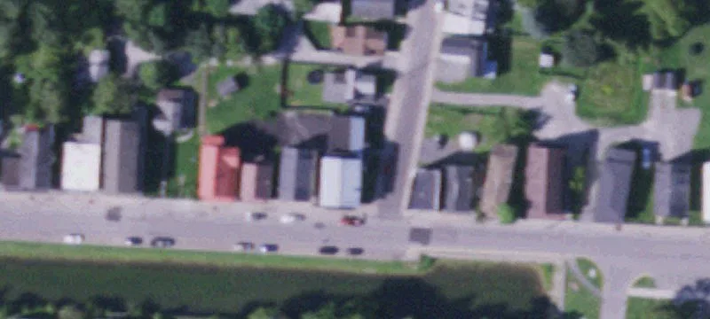 150 Canal St