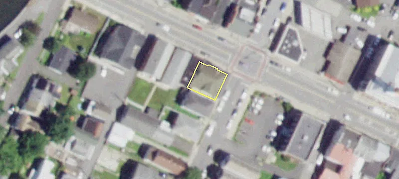88-90 Broad St