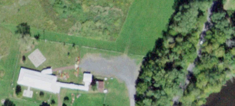 71 Lippincott Rd