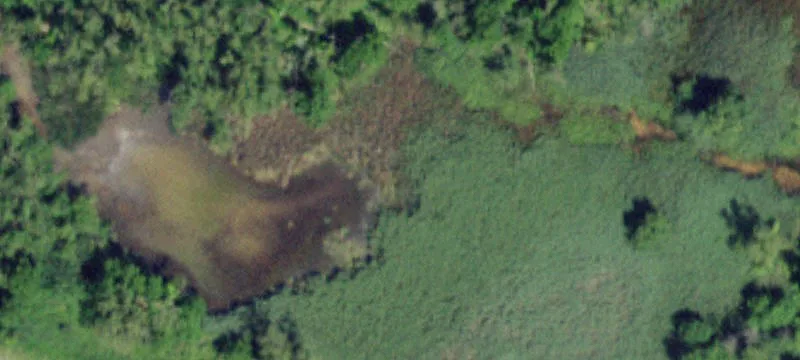 2 Private Rd C C