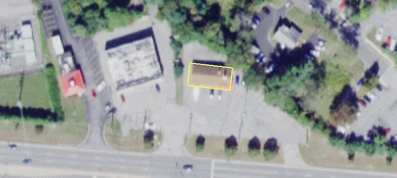 391 Rte 211th E