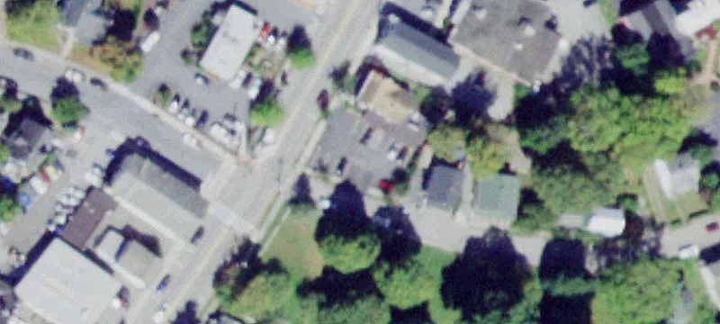 96 Main St