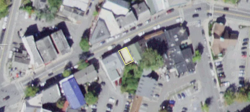 72-74 Main St