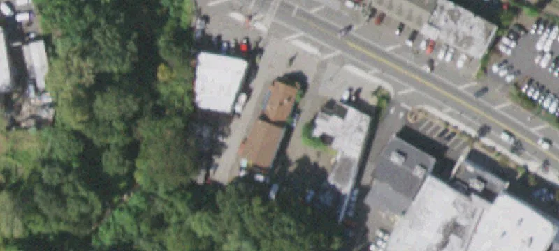 135 Rte 59