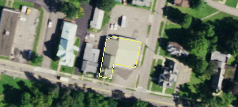 67 Wildwood Ave