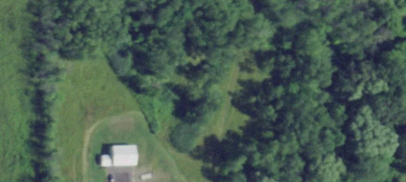 1576 Rdg Rd