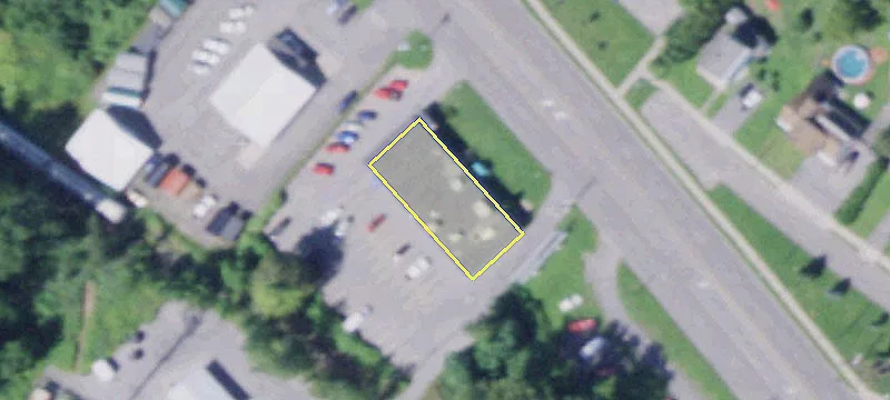 1117 Erie W Blvd