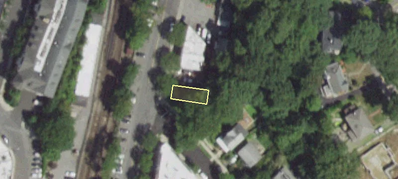848 Scarsdale Ave