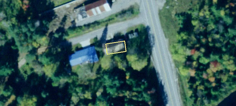 5 Riv Rd