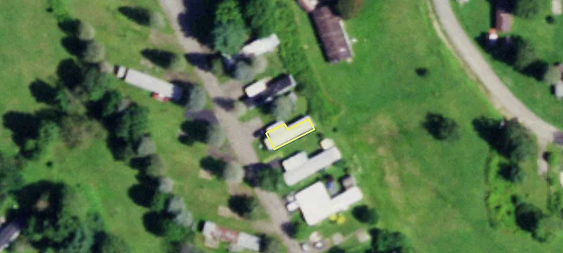 3010 Dutch Holw Rd