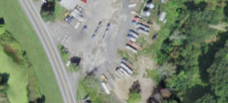 636 State Rte 32nd N