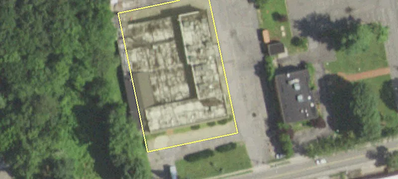 180 Gln Head Rd