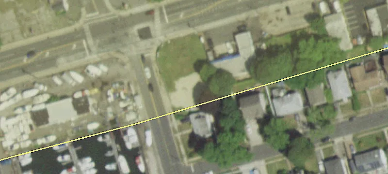 5th E Riviera Dr