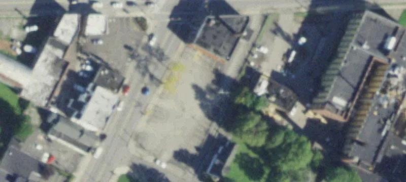 520 Portland Ave
