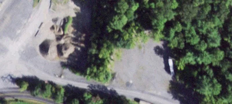 367 New Salem Rd